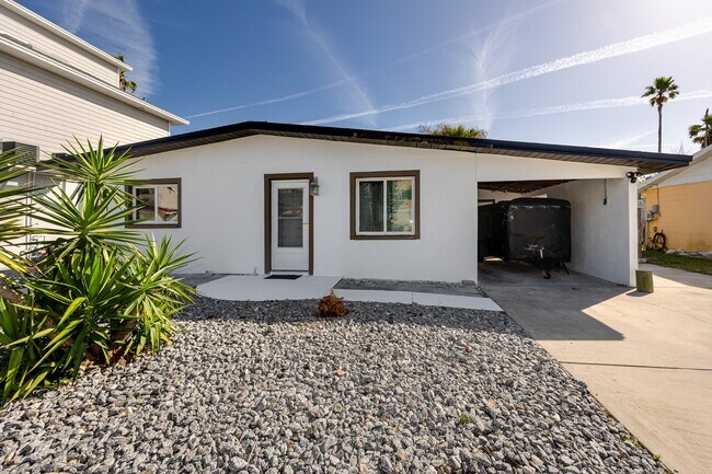 property at 18053 2nd St E