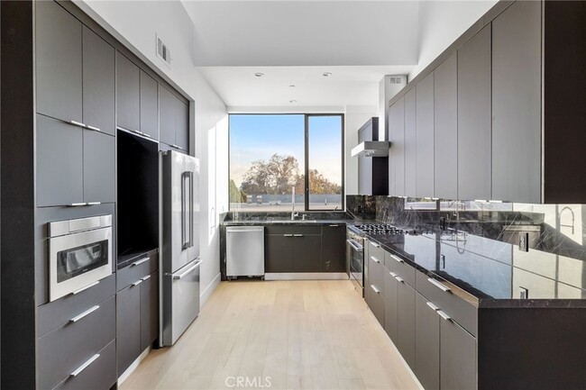 property at 528 Flores St