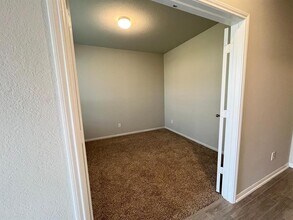 3134 Everwood Trl in Rosenberg, TX - Building Photo - Building Photo