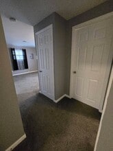 46 Washington Ave in Mt Ephraim, NJ - Foto de edificio - Building Photo