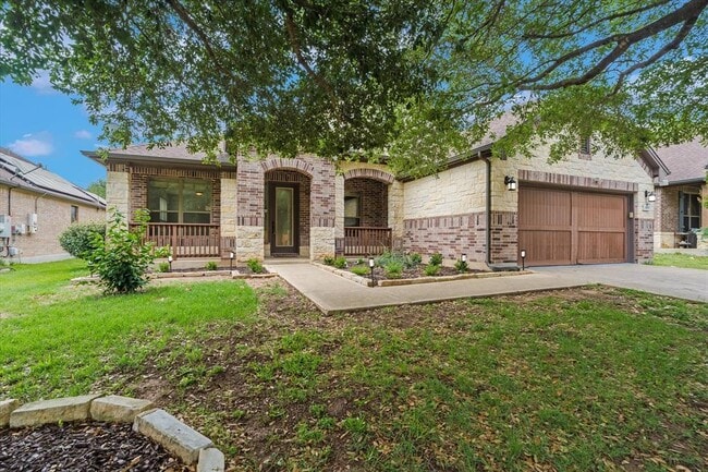 property at 10109 Auction Oak Dr