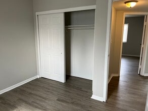 2304 N Ritter Ave in Indianapolis, IN - Building Photo - Building Photo