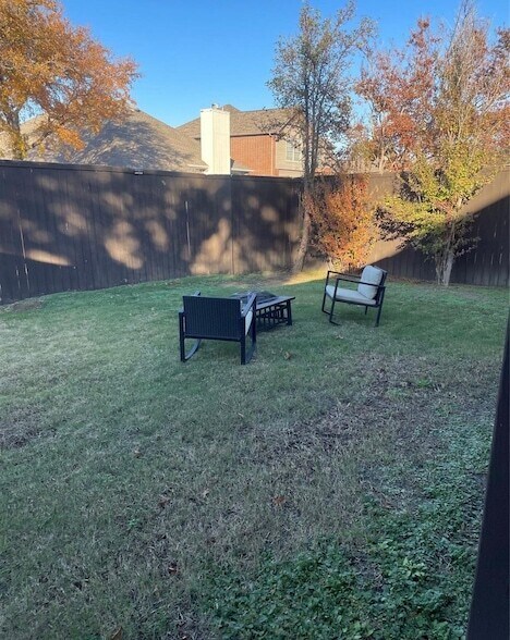 1505 Mission Ridge Trail, Unit 390-206 in Carrollton, TX - Building Photo - Building Photo