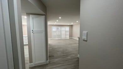 4500 Whitsett Ave, Unit #1 in Studio City, CA - Building Photo - Building Photo