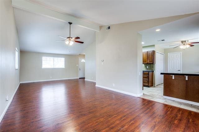 811 Brentwood Ln in Richardson, TX - Building Photo - Building Photo