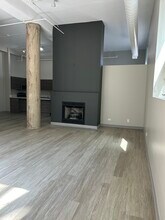 Downer Place Lofts in Aurora, IL - Building Photo - Building Photo