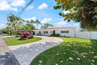 1309 NW 4th Ave in Delray Beach, FL - Building Photo - Building Photo