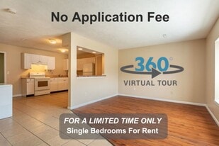 UNIVERSITY TOWNHOMES in KENT