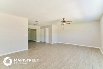 1013 Marlene Dr, Unit 260201 in Ocoee, FL - Building Photo - Building Photo