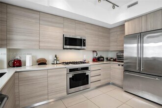 87 N Shore Dr in Miami Beach, FL - Building Photo - Building Photo