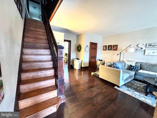 425 Juniper St in Quakertown, PA - Building Photo - Building Photo