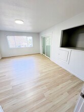 3112 N St, Unit 3 in Vancouver, WA - Foto de edificio - Building Photo