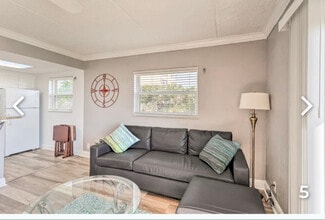 2700 Ocean Shore Blvd in Ormond Beach, FL - Building Photo - Building Photo