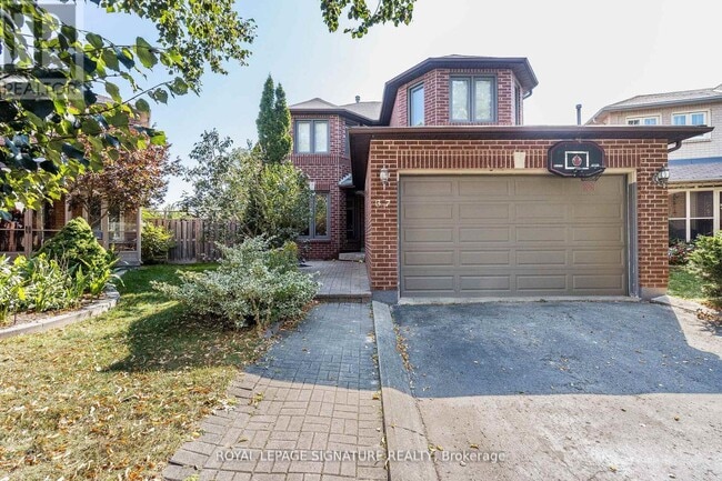 property at 37 Richwood Cres