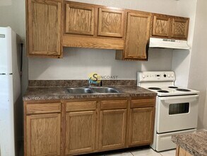 7959 Concord Blvd W in Jacksonville, FL - Building Photo - Building Photo