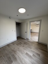 432 Herring Cove Rd in Halifax, NS - Building Photo - Building Photo