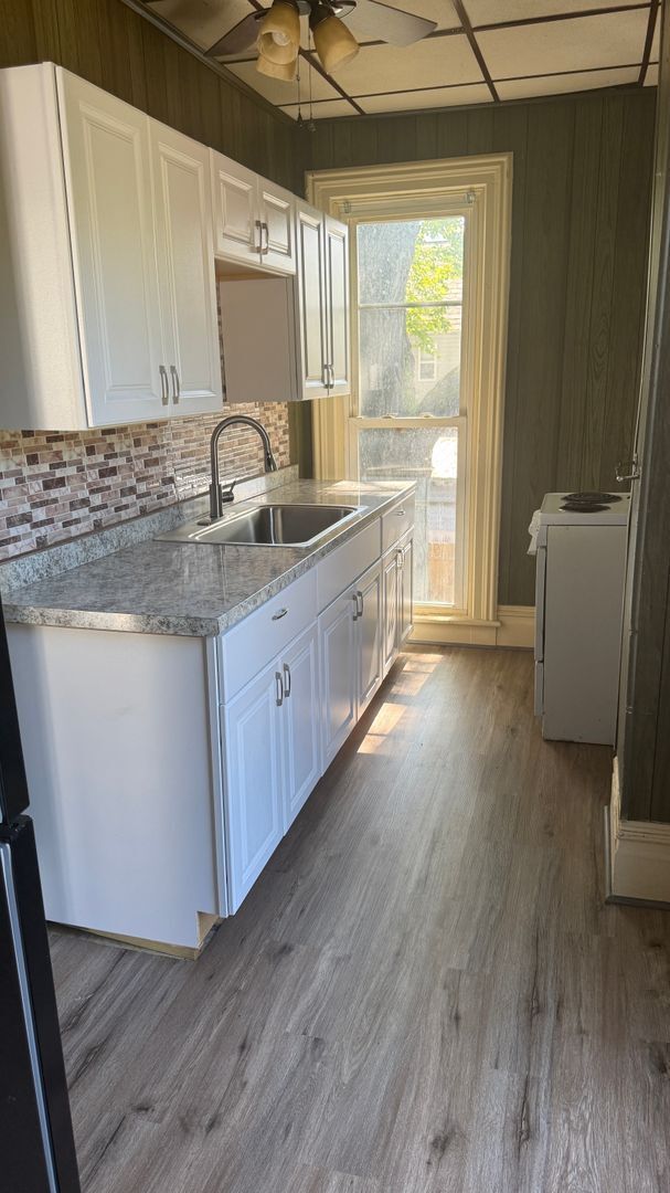 83 S Mercer St in Greenville, PA - Building Photo - Building Photo