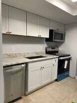 4927 Sanoma Village in Orlando, FL - Building Photo