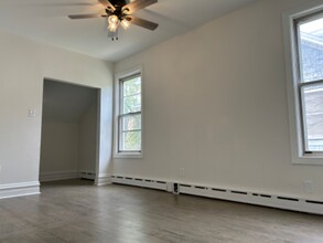 3841 N Lawndale Ave in Chicago, IL - Building Photo - Building Photo