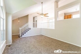 17272 Jennifer St in Gardner, KS - Building Photo - Building Photo
