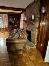 1503 Westbury Dr - Furnished House in Richmond, VA - Building Photo - Building Photo