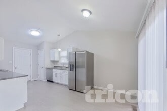 29 Brookfield Ct in Wentzville, MO - Foto de edificio - Building Photo