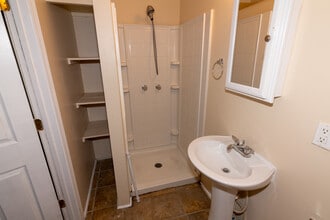 644 Kentucky St in Columbia, SC - Building Photo - Building Photo