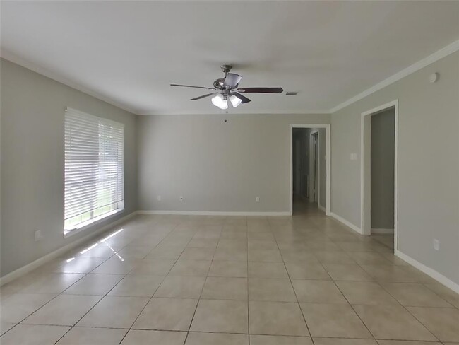 25568 Dogwood Ln in Splendora, TX - Building Photo - Building Photo