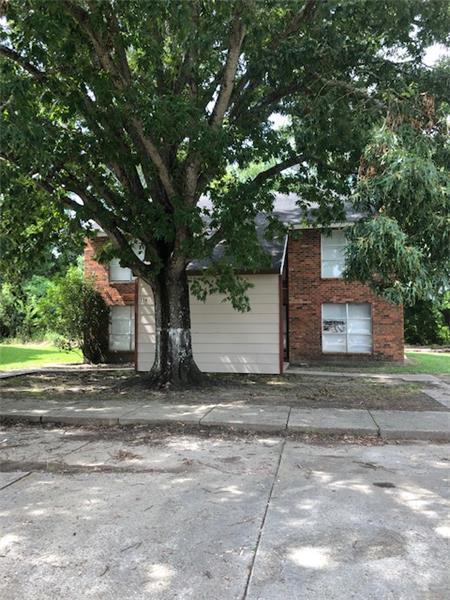 114 Marigny Cir in Duson, LA - Building Photo - Building Photo