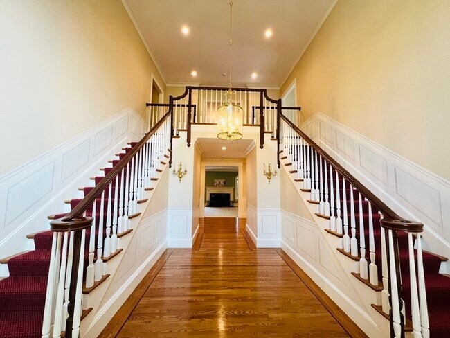 126 Albion Rd in Wellesley, MA - Building Photo - Building Photo