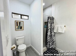 829 Kayton Ave in San Antonio, TX - Building Photo - Building Photo