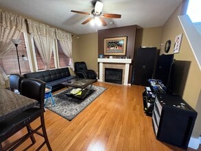 27 Lupine Dr in Ballston Spa, NY - Building Photo - Building Photo