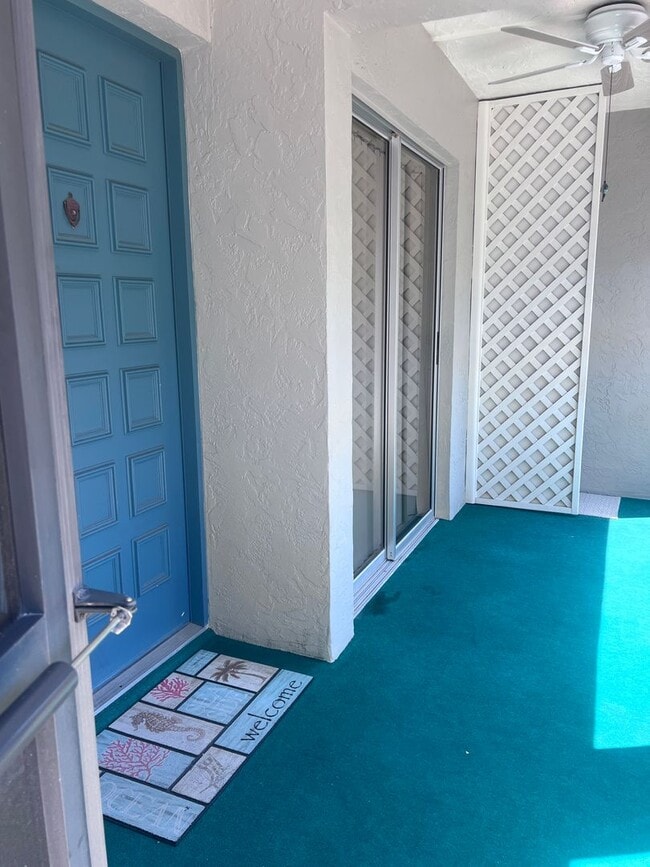 property at 1504 Pine Lake Dr