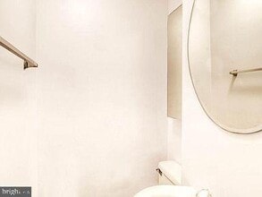 1904 Eloise Ln in Edgewood, MD - Building Photo - Building Photo