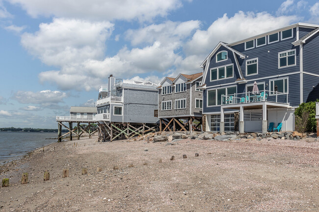 property at 2131 Fairfield Beach Rd