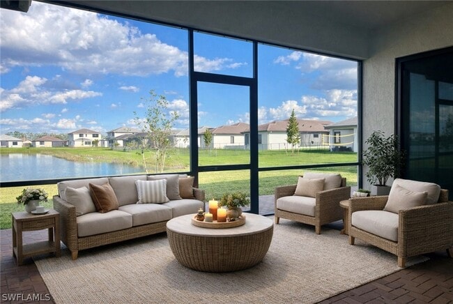 5114 Panella Ave in Ave Maria, FL - Building Photo - Building Photo