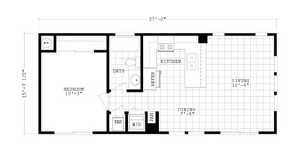 6770 W State Rte 89A in Sedona, AZ - Building Photo - Building Photo