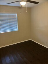 13615 Primwood St in San Antonio, TX - Building Photo - Building Photo