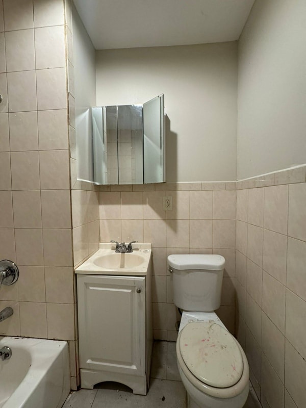 426 S 17th St in Newark, NJ - Building Photo - Building Photo