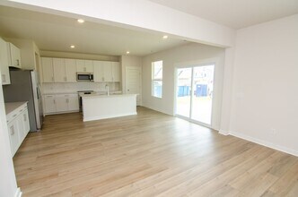 170 Southwind Run in Spring Hill, TN - Building Photo - Building Photo