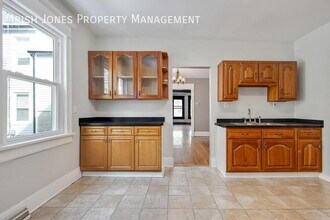 324 West Ave in Buffalo, NY - Building Photo - Building Photo