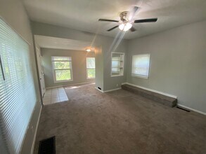 1831 Christie St in Davenport, IA - Building Photo - Building Photo