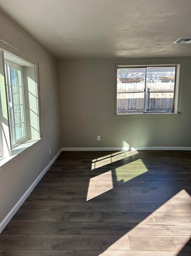 212 W Blacklidge Dr in Tucson, AZ - Building Photo - Building Photo