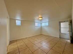 1401 Elmira St in Aurora, CO - Building Photo - Building Photo