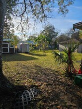 1584 Selma Ave in Daytona Beach, FL - Building Photo - Building Photo