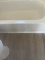 1618 Orchard Ave in Wichita Falls, TX - Building Photo