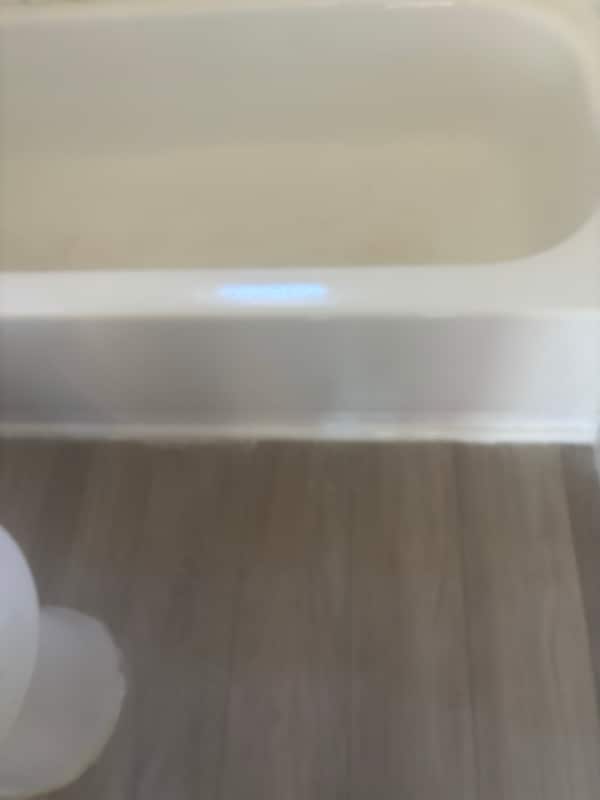 property at 1618 Orchard Ave