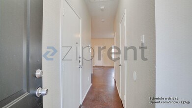 2340 Aldergate Dr in Arlington, TX - Building Photo - Building Photo