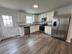 52 Snowdrop Ct in Kearneysville, WV - Building Photo - Building Photo