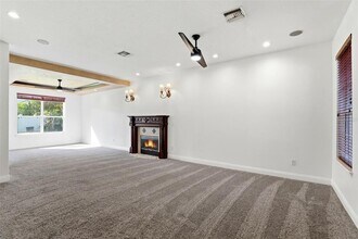 93 Braelock Dr in Ocoee, FL - Building Photo - Building Photo